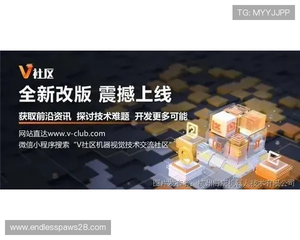 PG猿宇宙电子网站打造技术交流与资源共享新平台