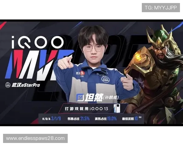 pg电子大平台技术先进,保障玩家资金安全,打造最值得信赖的线上娱乐平台 pg电子大平台技术先进,保障玩家资金安全,打造最值得信赖的线上娱乐平台