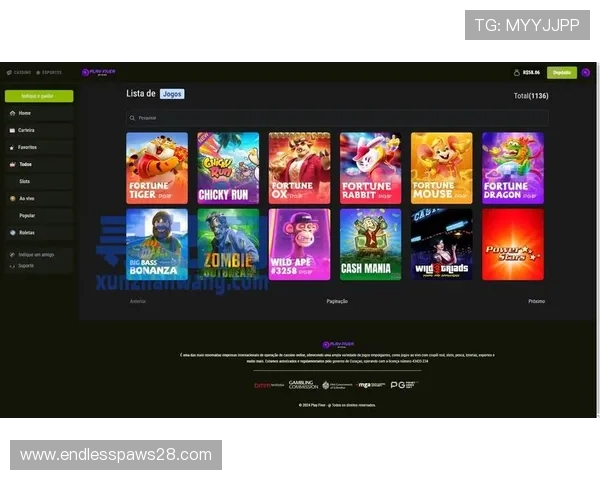 PG电子官方入口网页版优化用户体验，打造最便捷的在线娱乐新平台