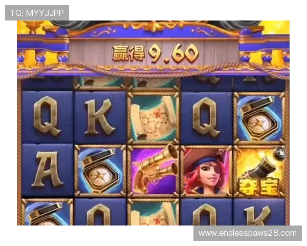 PG电子平台最新版本全面升级,新增多项娱乐功能提升用户体验,行业内引发热议 PG电子平台最新版本全面升级,新增多项娱乐功能提升用户体验,行业内引发热议