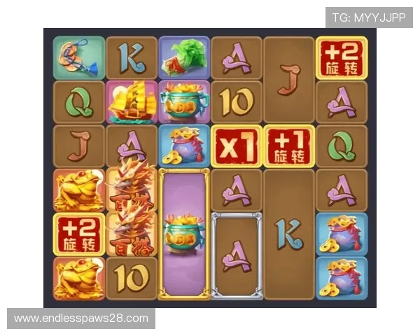 PG电子官网入口游戏最新优惠活动不断，丰富奖励机制助力玩家赢取更多精彩奖品