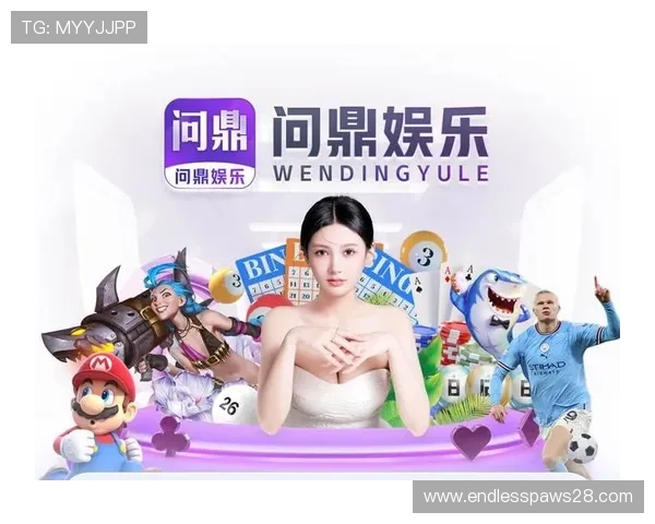 PG电子旗舰平台引领行业新风尚，打造安全稳定的线上娱乐新体验