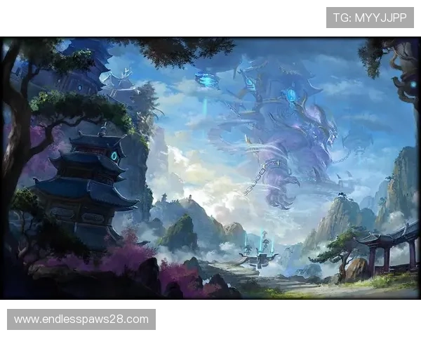 PG电子版官网引入创新技术,提升游戏画质与操作流畅度赢得玩家喜爱