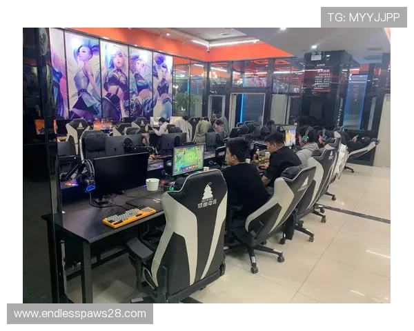 pg电子竞技欢迎你官网开启全新赛事体验,打造最专业的电竞娱乐平台 pg电子竞技欢迎你官网开启全新赛事体验,打造最专业的电竞娱乐平台