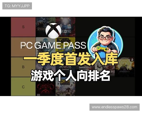 pg电子网站新游戏大厅全面升级,丰富多样的游戏选择满足不同玩家需求 pg电子网站新游戏大厅全面升级,丰富多样的游戏选择满足不同玩家需求