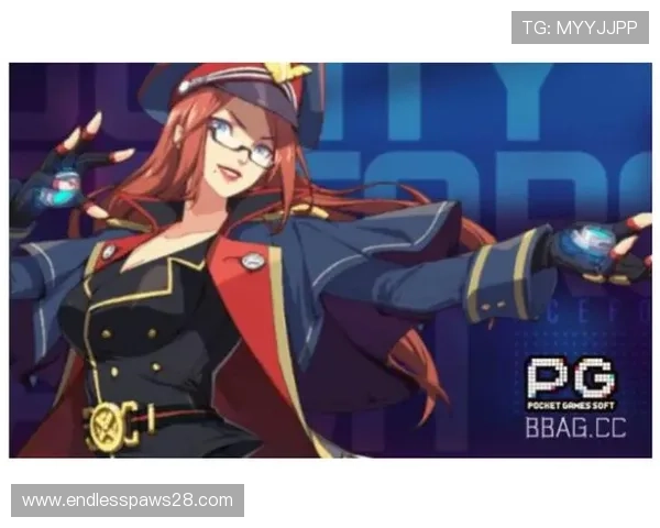 PG电子赏金女王五个夺宝活动攻略，详细解析夺宝流程助你轻松夺宝成功