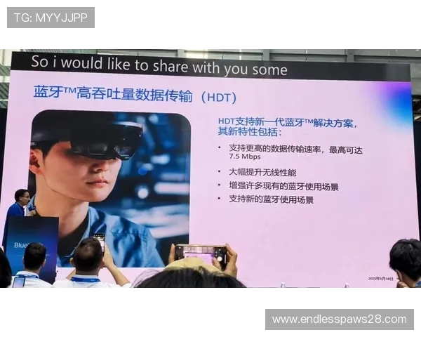 PG电游玩法网打造优质游戏平台，推动线上娱乐行业健康有序发展