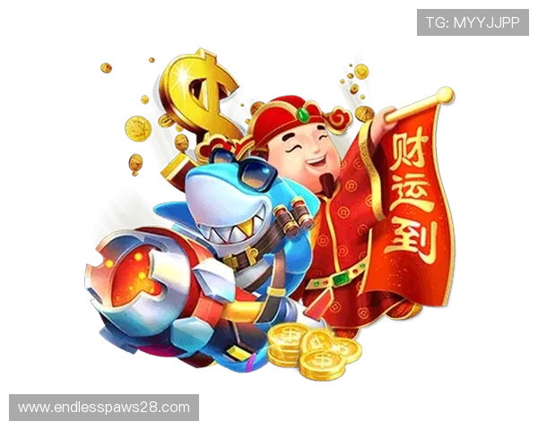 PG试玩平台网站成为游戏市场新宠，助力优质游戏快速走向大众市场