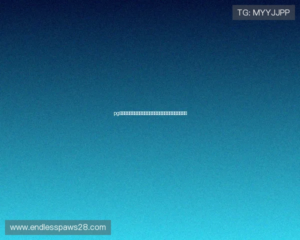 pg霹雳神偷电子游艺站积极布局线上平台推动数字娱乐产业发展 pg霹雳神偷电子游艺站积极布局线上平台推动数字娱乐产业发展