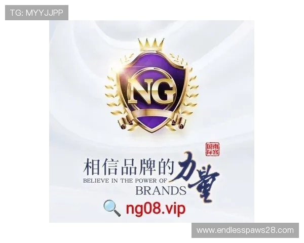 2024年PG模拟器入口官方最新版,快速访问稳定安全支持多平台使用 2024年PG模拟器入口官方最新版,快速访问稳定安全支持多平台使用