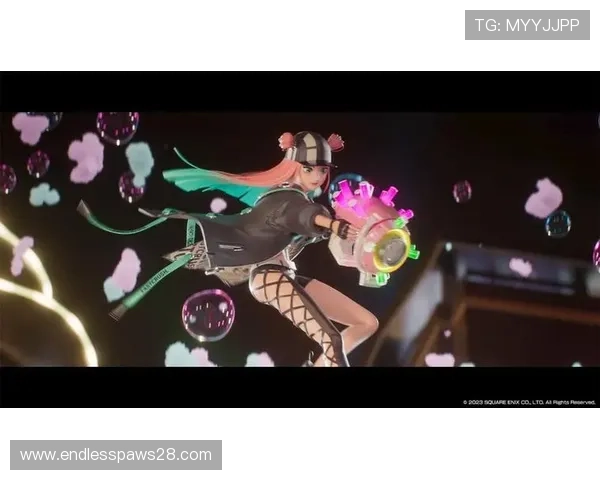 PGSOFT官方网站全面解析游戏特色、玩法技巧及玩家常见问题解答