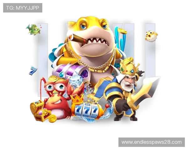 PGSoft麻将胡了2游戏下载指南，详细步骤帮你快速上手游戏乐趣