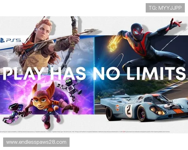 PG娱乐在线登录官网最新入口，轻松畅玩多款热门游戏体验极致娱乐