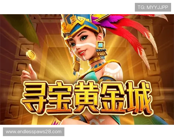 PG娱乐游戏app入口常见问题解答，帮助新手快速上手畅玩PG娱乐游戏平台