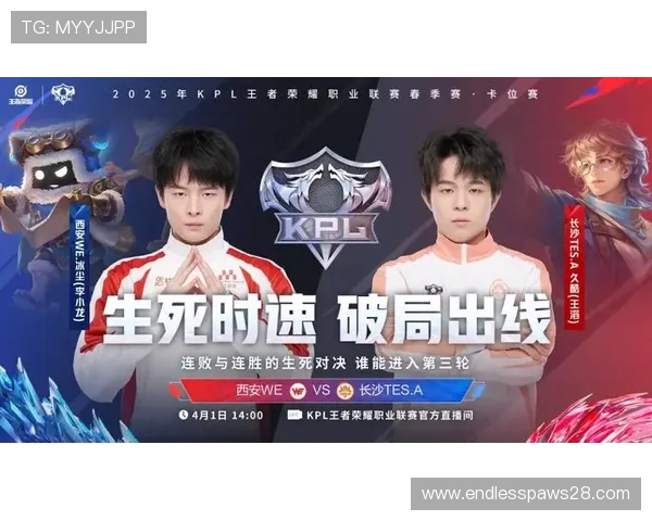 PG娱乐的网址更新公告，最新官方入口地址及安全登录方法介绍