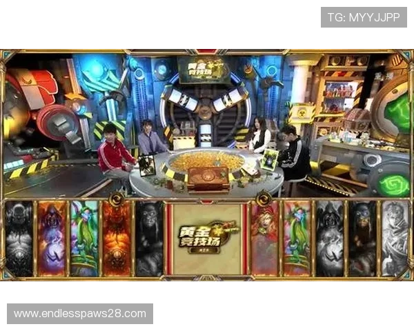 PG娱乐官方网站苹果版官方平台提供丰富游戏资源和最新活动信息