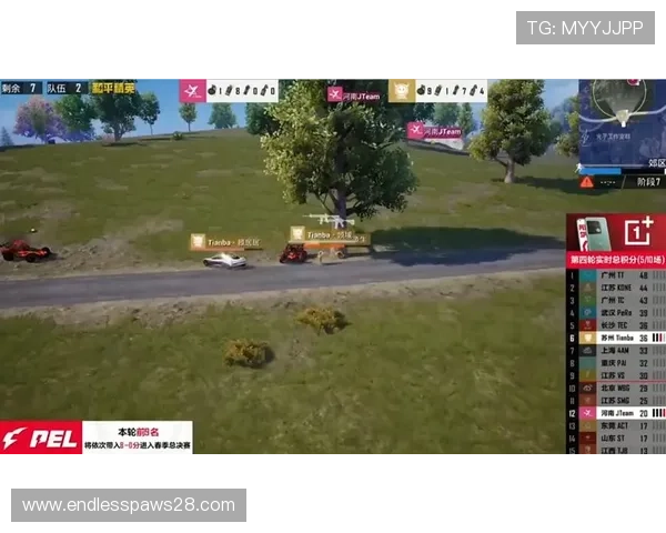 PG官网平台最新活动与优惠信息,助你享受更多专属福利与精彩赛事 PG官网平台最新活动与优惠信息,助你享受更多专属福利与精彩赛事