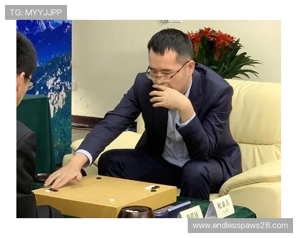 PG娱乐麻将胡了问鼎，最新玩法攻略助你在比赛中问鼎冠军