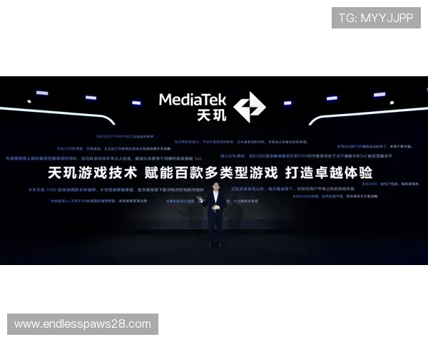 PG旗舰站官网入口全面指南助你轻松进入游戏世界实现梦想 PG旗舰站官网入口全面指南助你轻松进入游戏世界实现梦想