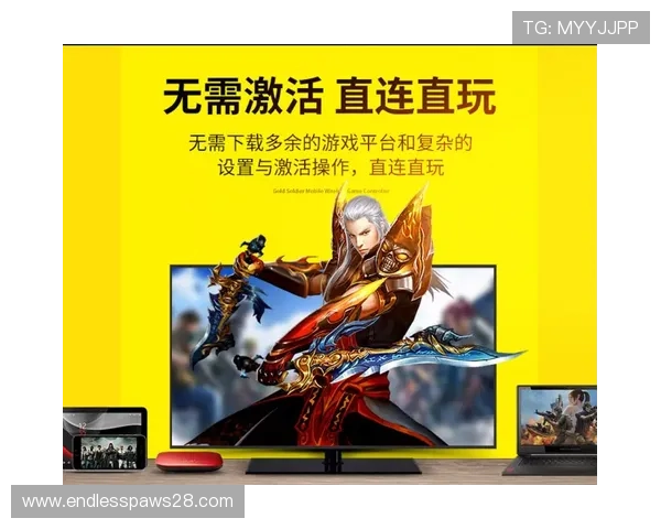 PG游戏平台免费试玩期间遇到的问题及解决方案,确保每位玩家都能顺利畅玩游戏