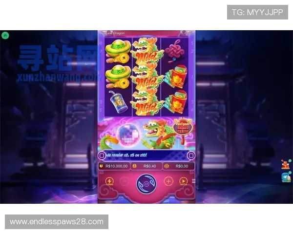 PG澳门电子游戏的优惠福利政策详解让你享受更多专属奖励 PG澳门电子游戏的优惠福利政策详解让你享受更多专属奖励