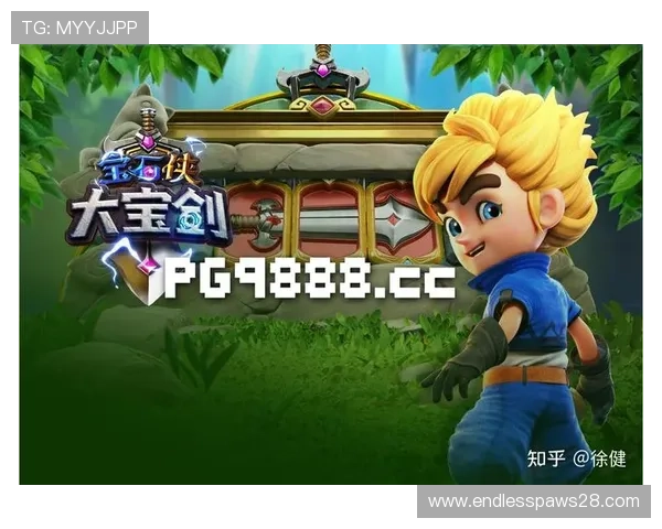 PG电子招财猫夺宝游戏中的常见问题及解决方案一站式指南 PG电子招财猫夺宝游戏中的常见问题及解决方案一站式指南