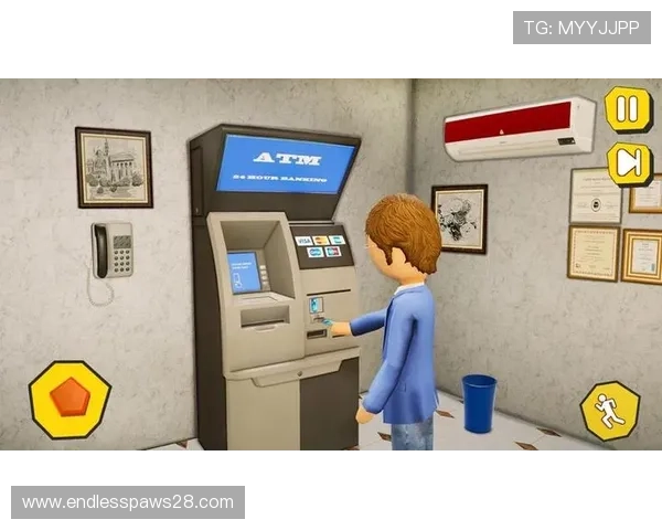 PG电子官方手机版安全保障措施,保障玩家资金与个人信息安全无忧 PG电子官方手机版安全保障措施,保障玩家资金与个人信息安全无忧