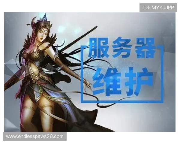 PG问鼎官网官方公告汇总为玩家提供第一手游戏更新与维护信息 PG问鼎官网官方公告汇总为玩家提供第一手游戏更新与维护信息