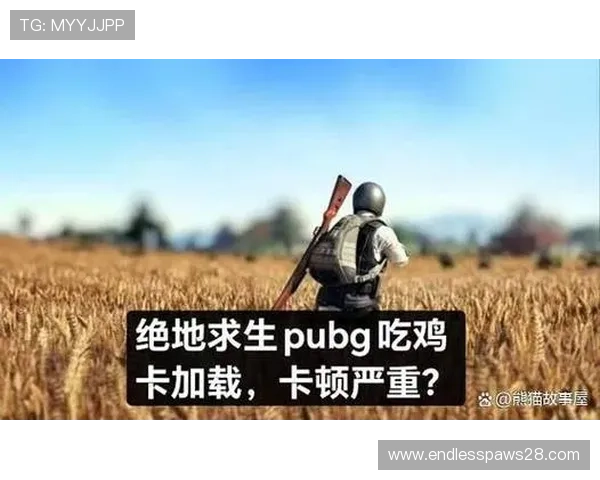 PPG国际服下载常见问题解答,帮助玩家解决下载过程中遇到的困扰 PPG国际服下载常见问题解答,帮助玩家解决下载过程中遇到的困扰