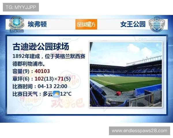 免费PG电子游戏模拟器下载安装指南，畅享丰富游戏内容零成本体验