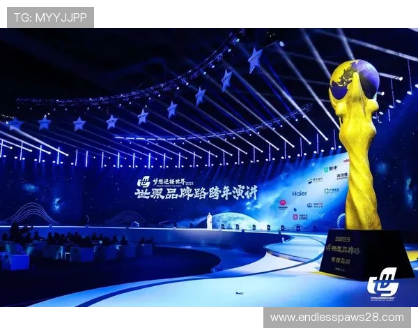 中国游戏市场持续扩大,推动本土品牌走向全球舞台 中国游戏市场持续扩大,推动本土品牌走向全球舞台