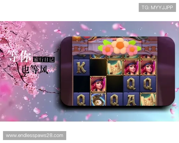 全面解析十大网赌pg电子游戏,选择安全稳定的优质游戏平台指南 全面解析十大网赌pg电子游戏,选择安全稳定的优质游戏平台指南