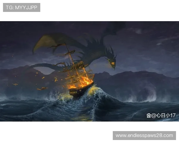 在PG电子竞技平台畅玩，享受高品质的电竞比赛和丰富的奖励福利