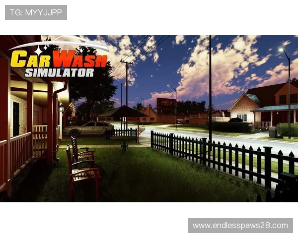 壹号娱乐PG娱乐电子游戏怎么样啊，优缺点分析帮助玩家做出明智选择