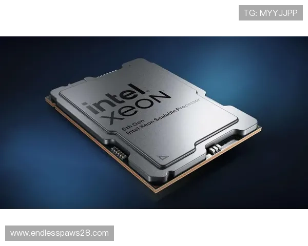 如何快速下载PG国际服地铁逃生，详细步骤与常见问题解决方案