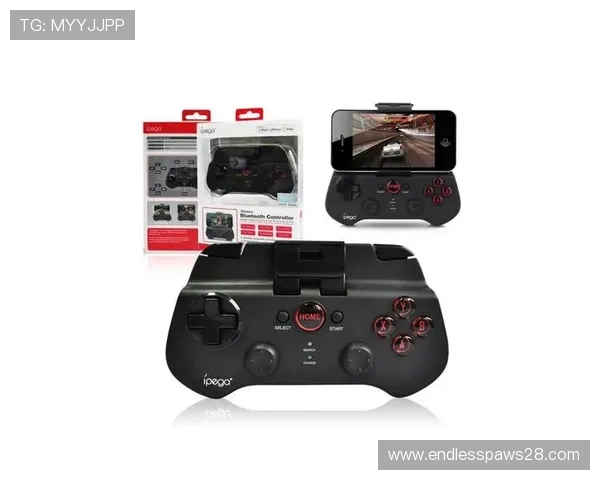 如何通过PG娱乐网页版登录入口快速进入游戏大厅享受丰富娱乐内容