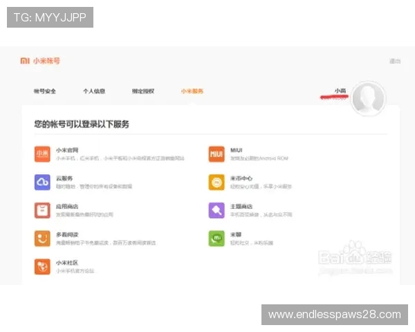 如何注册并登录pgsoft官网账号，详细步骤指导让新手玩家轻松开启PGSoft游戏之旅