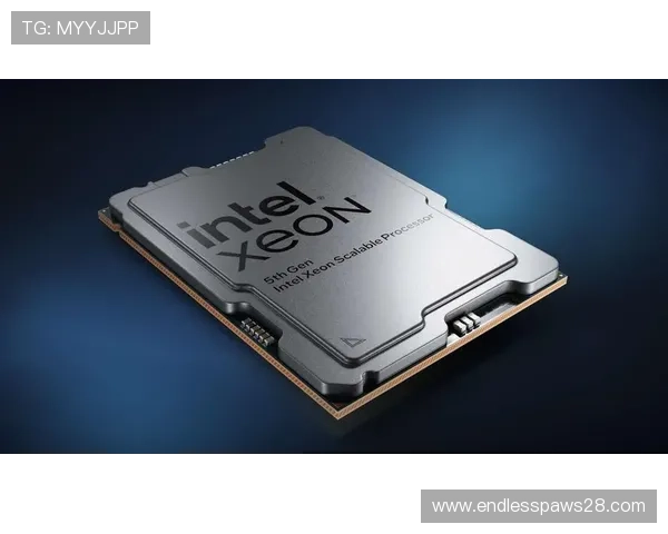 安全可靠的pg娱乐网站官网，保障玩家个人信息和资金安全