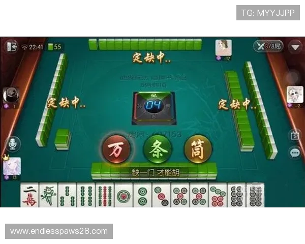 掌握PG麻将胡了2爆分规律的关键技巧让玩家在比赛中轻松爆分获胜