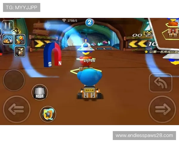 提供详细攻略的试玩pg网站推荐，让玩家在试玩过程中轻松掌握游戏技巧和玩法