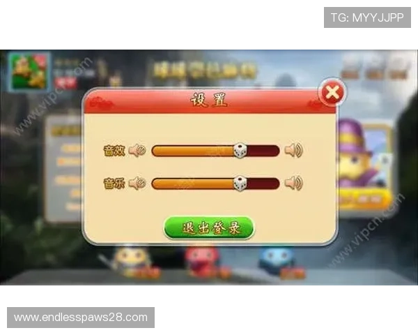 最新PG麻将胡了游戏下载资源，安全无病毒保证让你放心体验