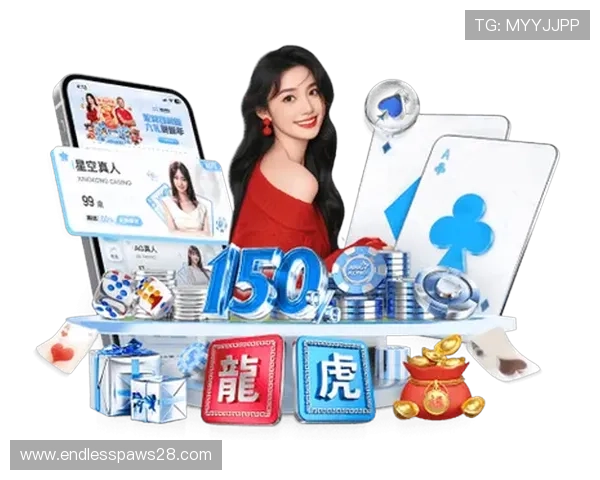 最新PG娱乐登陆入口，提供稳定流畅的游戏体验和丰富的优惠活动