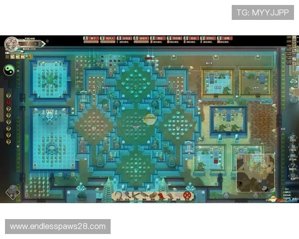 模拟器pg麻将胡了游戏中常见问题及解决方案全方位指南