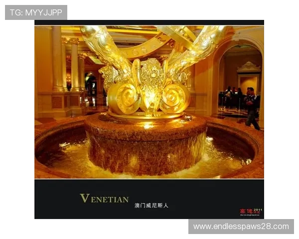 澳门·威尼斯电子PG入口最新优惠活动不断，助你轻松赢取丰厚奖励享受极致娱乐体验