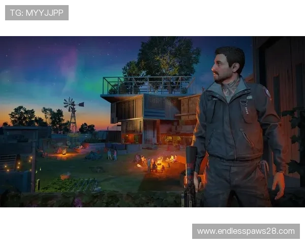 访问pg电子游戏官网官方网站的最佳途径，确保每一次游戏都安全顺畅