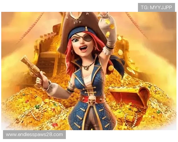 送大礼的PG娱乐游戏平台新游戏上线快来体验丰富奖励等你领取