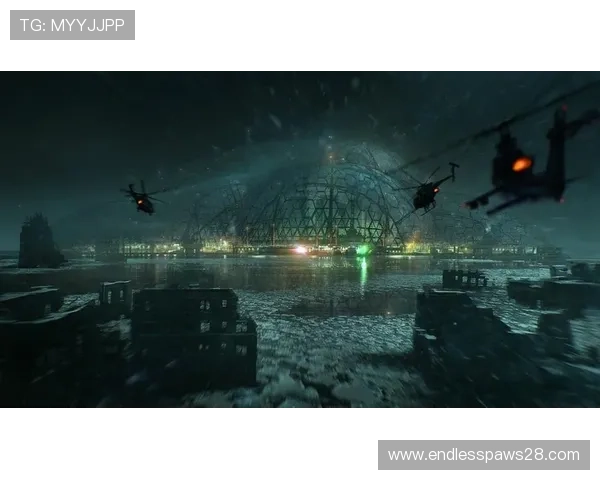 通过专业PG游戏试玩网站轻松试玩各种新颖刺激的游戏玩法提升娱乐体验