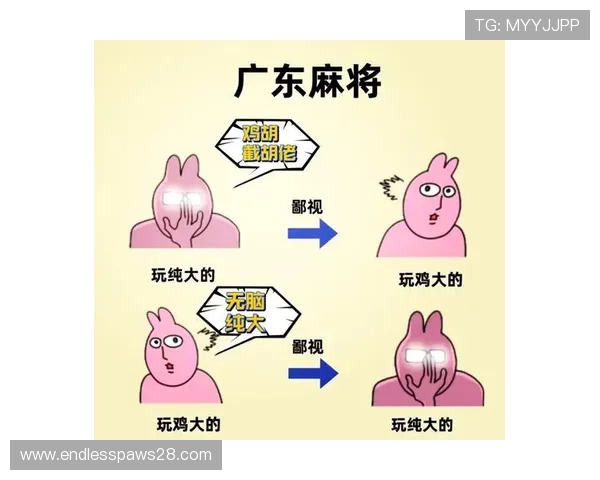 麻将胡了在哪里玩可以体验到最正宗的游戏乐趣和丰富的玩法推荐