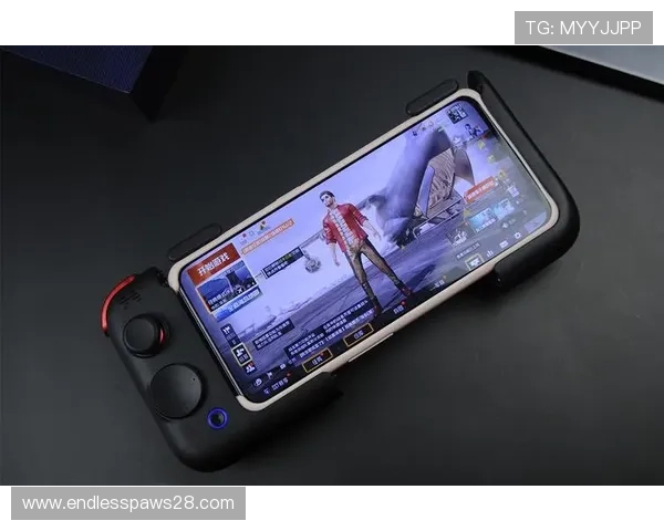 PGSOFT游戏试玩过程中常见问题及解决方案，助你顺利畅玩每一款游戏