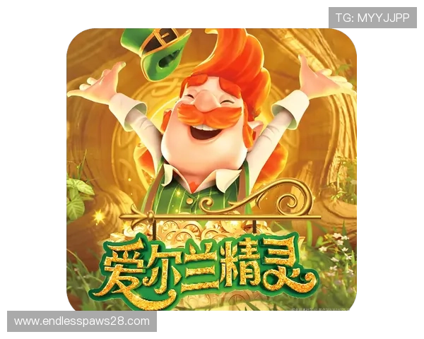 PG电子官方网站APP最新版本下载安装指南，全面保障您的游戏体验与账户安全
